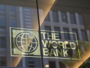 Iran’s external debt down $1.511b in 2014: World Bank